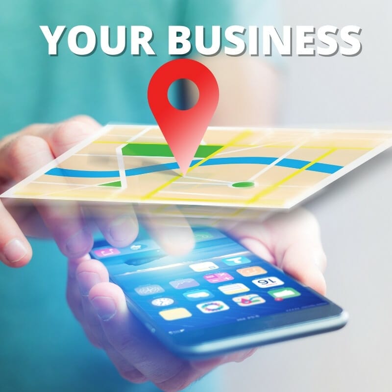 local-seo-graphic local-seo-graphic