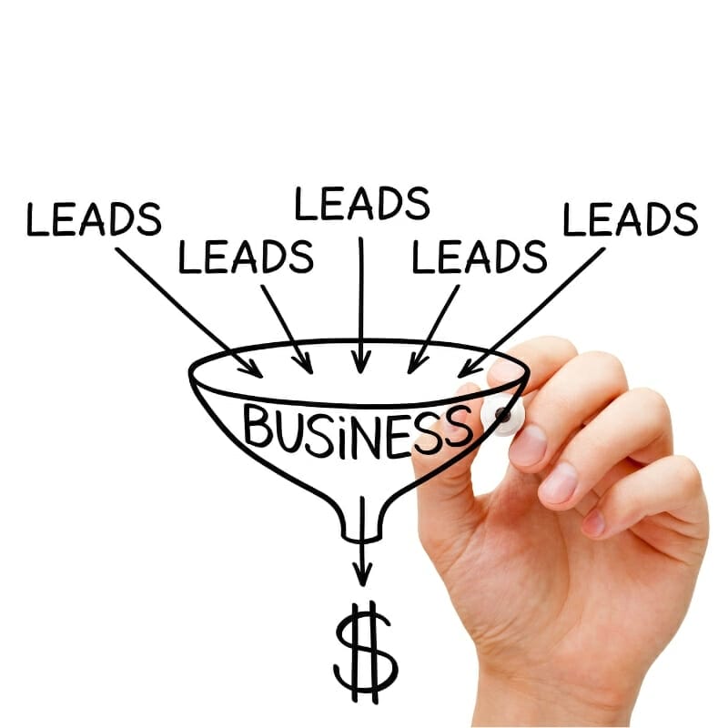 national-seo national-seo